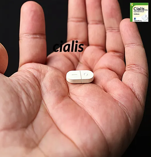 Vendita cialis italia